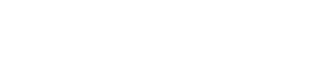 novus_logo